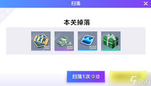 iG战胜JDG重返世界赛 LPL赛区期待新辉煌